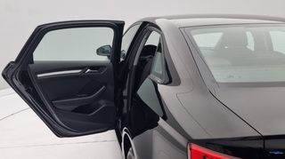 Audi A3 2018 Sport Sedan 1.6 TDI S tronic | ΕΩΣ 5 ΕΤΗ ΕΓΓΥΗΣΗ-thumb-29