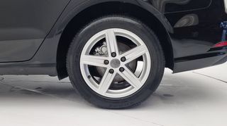 Audi A3 2018 Sport Sedan 1.6 TDI S tronic | ΕΩΣ 5 ΕΤΗ ΕΓΓΥΗΣΗ-thumb-31