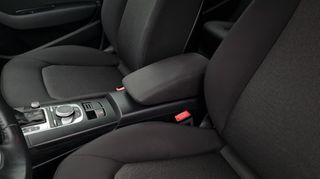 Audi A3 2018 Sport Sedan 1.6 TDI S tronic | ΕΩΣ 5 ΕΤΗ ΕΓΓΥΗΣΗ-thumb-15