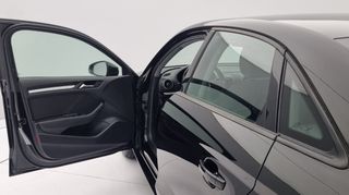 Audi A3 2018 Sport Sedan 1.6 TDI S tronic | ΕΩΣ 5 ΕΤΗ ΕΓΓΥΗΣΗ-thumb-12