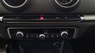 Audi A3 2018 Sport Sedan 1.6 TDI S tronic | ΕΩΣ 5 ΕΤΗ ΕΓΓΥΗΣΗ-thumb-22