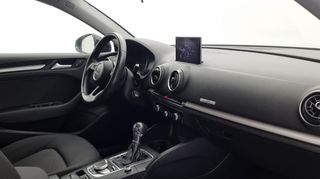 Audi A3 2018 Sport Sedan 1.6 TDI S tronic | ΕΩΣ 5 ΕΤΗ ΕΓΓΥΗΣΗ-thumb-25