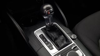 Audi A3 2018 Sport Sedan 1.6 TDI S tronic | ΕΩΣ 5 ΕΤΗ ΕΓΓΥΗΣΗ-thumb-23