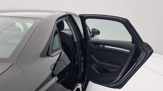 Audi A3 2018 Sport Sedan 1.6 TDI S tronic | ΕΩΣ 5 ΕΤΗ ΕΓΓΥΗΣΗ-thumb-27