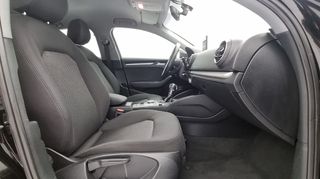 Audi A3 2018 Sport Sedan 1.6 TDI S tronic | ΕΩΣ 5 ΕΤΗ ΕΓΓΥΗΣΗ-thumb-24