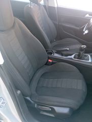 Peugeot 308 2017 Euro 6... Προσφορά-thumb-7