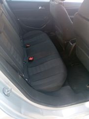 Peugeot 308 2017 Euro 6... Προσφορά-thumb-8