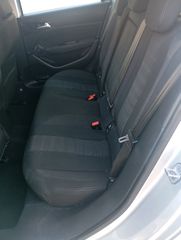 Peugeot 308 2017 Euro 6... Προσφορά-thumb-9