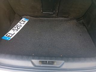 Peugeot 308 2017 Euro 6... Προσφορά-thumb-10