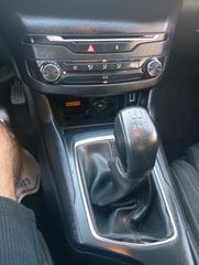Peugeot 308 2017 Euro 6... Προσφορά-thumb-13