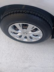 Peugeot 308 2017 Euro 6... Προσφορά-thumb-14