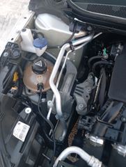 Peugeot 308 2017 Euro 6... Προσφορά-thumb-17