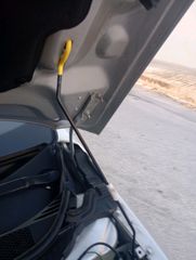 Peugeot 308 2017 Euro 6... Προσφορά-thumb-18