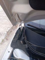 Peugeot 308 2017 Euro 6... Προσφορά-thumb-19