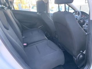 Peugeot 308 2012-thumb-16