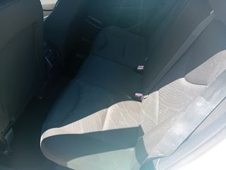 Peugeot 308 2012-thumb-18