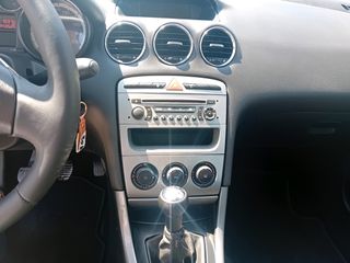 Peugeot 308 2012-thumb-21