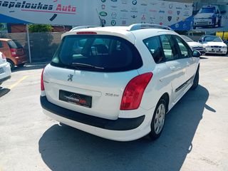 Peugeot 308 2012-thumb-10