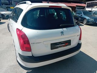 Peugeot 308 2012-thumb-7