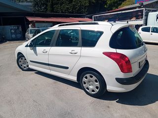 Peugeot 308 2012-thumb-6