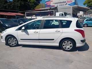 Peugeot 308 2012-thumb-4