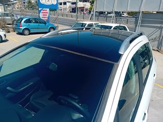 Peugeot 308 2012-thumb-5