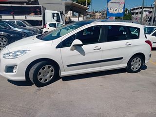 Peugeot 308 2012-thumb-3
