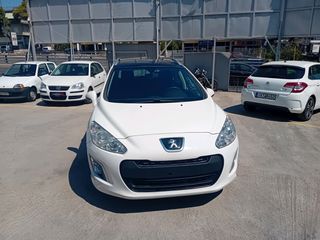 Peugeot 308 2012-thumb-1