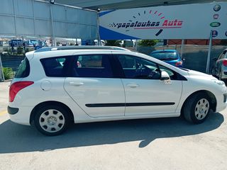 Peugeot 308 2012-thumb-9