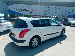 Peugeot 308 2012-thumb-8