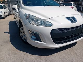 Peugeot 308 2012-thumb-2