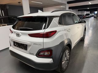 Hyundai KONA Elektro 2020 ADVANTAGE- ΑΒΑΦΟ-thumb-3