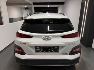 Hyundai KONA Elektro 2020 ADVANTAGE- ΑΒΑΦΟ-thumb-7