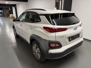 Hyundai KONA Elektro 2020 ADVANTAGE- ΑΒΑΦΟ-thumb-9