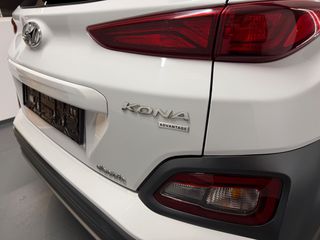 Hyundai KONA Elektro 2020 ADVANTAGE- ΑΒΑΦΟ-thumb-6