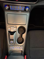 Hyundai KONA Elektro 2020 ADVANTAGE- ΑΒΑΦΟ-thumb-32