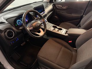 Hyundai KONA Elektro 2020 ADVANTAGE- ΑΒΑΦΟ-thumb-20