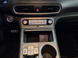 Hyundai KONA Elektro 2020 ADVANTAGE- ΑΒΑΦΟ-thumb-33