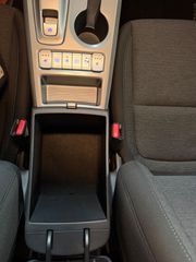 Hyundai KONA Elektro 2020 ADVANTAGE- ΑΒΑΦΟ-thumb-34