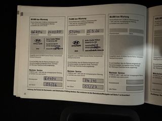 Hyundai KONA Elektro 2020 ADVANTAGE- ΑΒΑΦΟ-thumb-45
