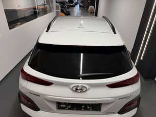 Hyundai KONA Elektro 2020 ADVANTAGE- ΑΒΑΦΟ-thumb-8