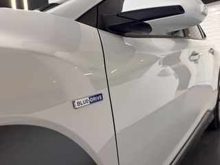 Hyundai KONA Elektro 2020 ADVANTAGE- ΑΒΑΦΟ-thumb-11