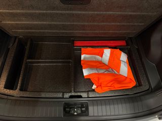 Hyundai KONA Elektro 2020 ADVANTAGE- ΑΒΑΦΟ-thumb-40