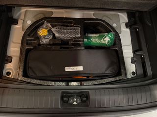 Hyundai KONA Elektro 2020 ADVANTAGE- ΑΒΑΦΟ-thumb-41