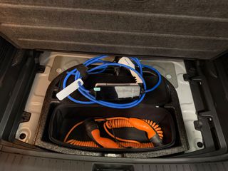 Hyundai KONA Elektro 2020 ADVANTAGE- ΑΒΑΦΟ-thumb-42