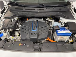 Hyundai KONA Elektro 2020 ADVANTAGE- ΑΒΑΦΟ-thumb-12