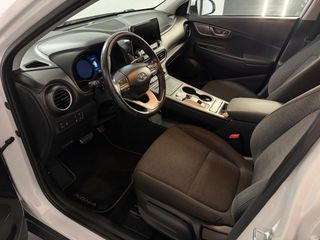 Hyundai KONA Elektro 2020 ADVANTAGE- ΑΒΑΦΟ-thumb-19