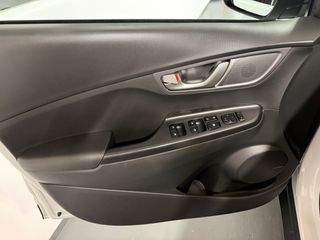Hyundai KONA Elektro 2020 ADVANTAGE- ΑΒΑΦΟ-thumb-35