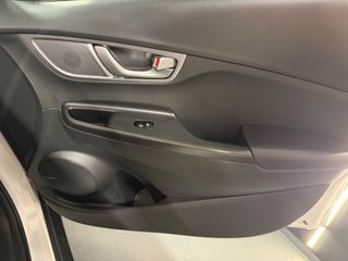 Hyundai KONA Elektro 2020 ADVANTAGE- ΑΒΑΦΟ-thumb-36