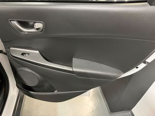 Hyundai KONA Elektro 2020 ADVANTAGE- ΑΒΑΦΟ-thumb-38